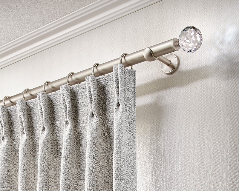 möbelhöffner Möbel Höffner: Lieferkosten und Kundenservice – Kerzentyp:mit Docht
