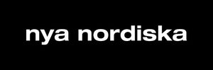 Nya Nordiska