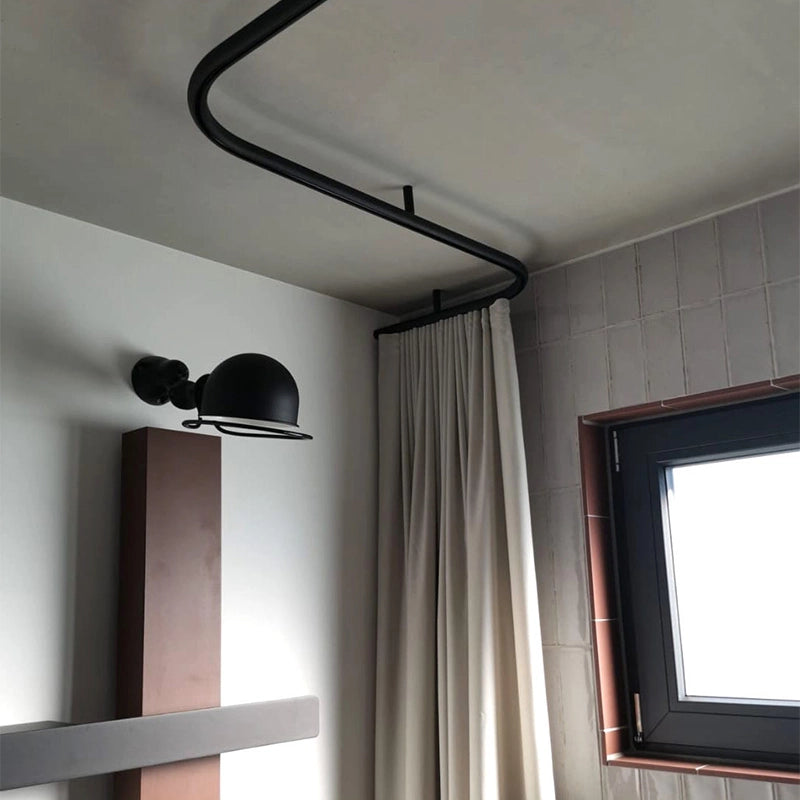 Nya Nordiska Gardinen & Vorhänge