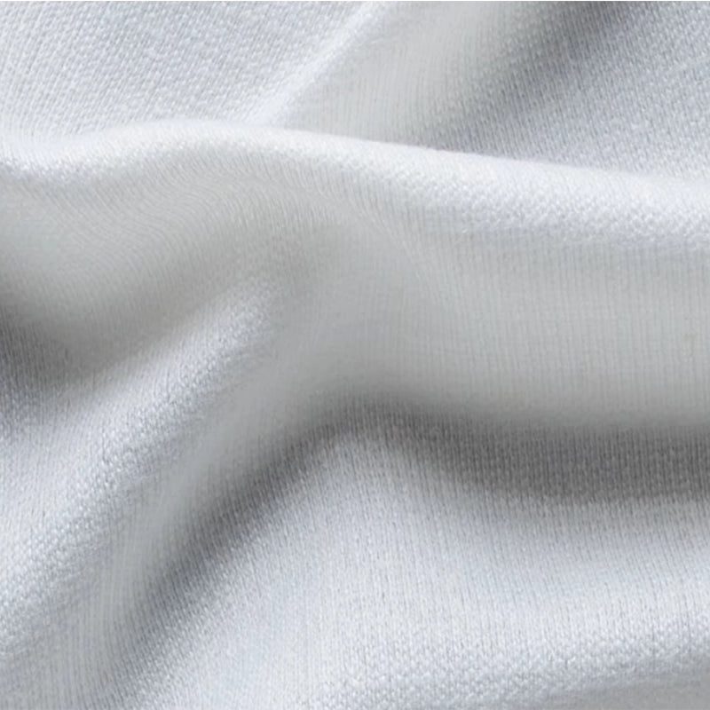 Melino – hochwertiger halbtransparenter Vorhang nach Maß mit Mohair und Alpaka weiche Wolloptik, 4 Farben