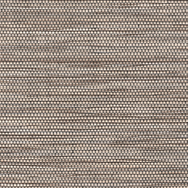 Woven Paper – hochwertiges Natur-Rollo nach Maß im Japandi-Look handgefertigt
