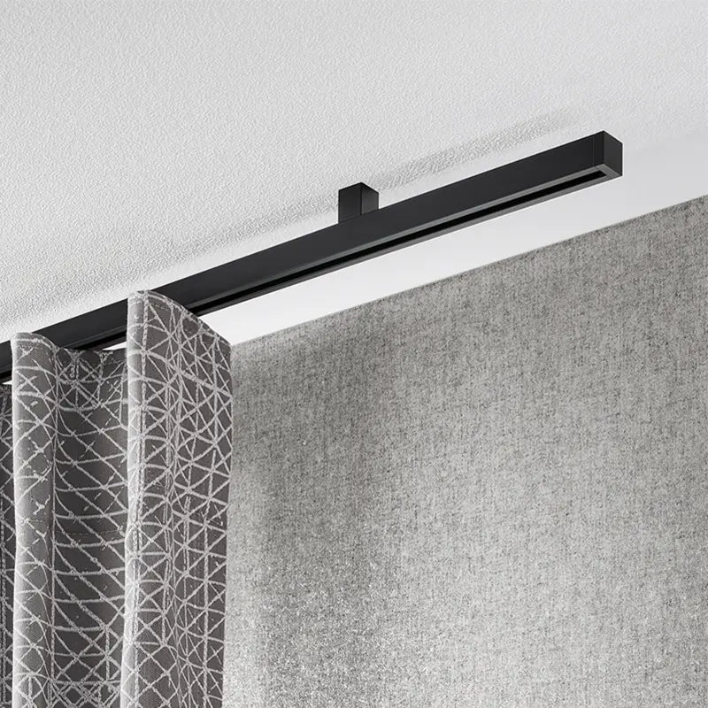 Interstil Endkappe 17929 für Pure.1