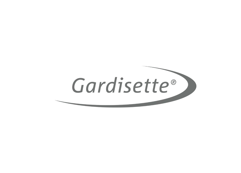 Gardisette