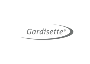 Gardisette