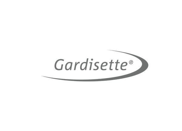 Gardisette