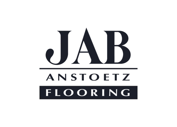 Jab Teppiche