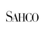 Sahco