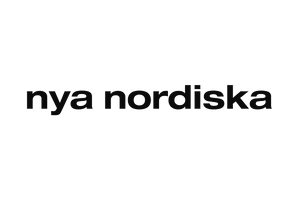 Nya Nordiska