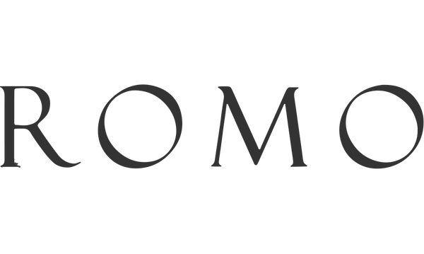 ROMO