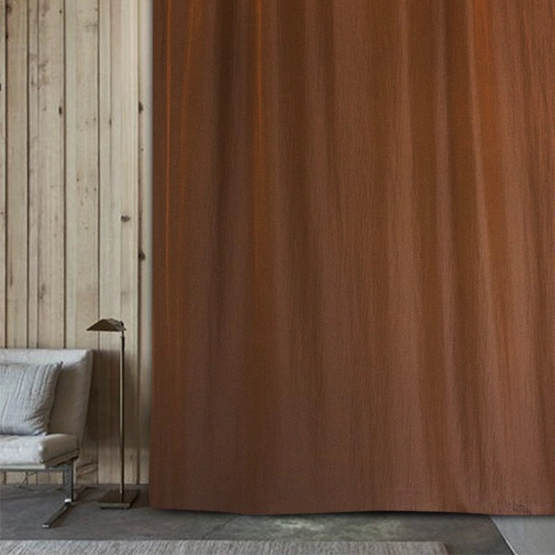 Opaline – blickdichter Taft-Vorhang nach Maß mit seidigem Glanz Italienischer Luxus in vielen Farben
