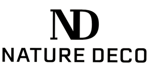 Nature Deco