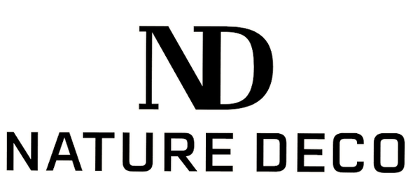 Nature Deco