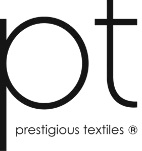 Prestigious Textiles
