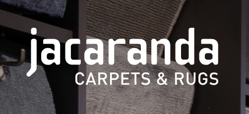 Jacaranda Carpets & Rugs