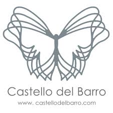Castello Del Barro